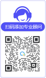 陆川律师在线咨询