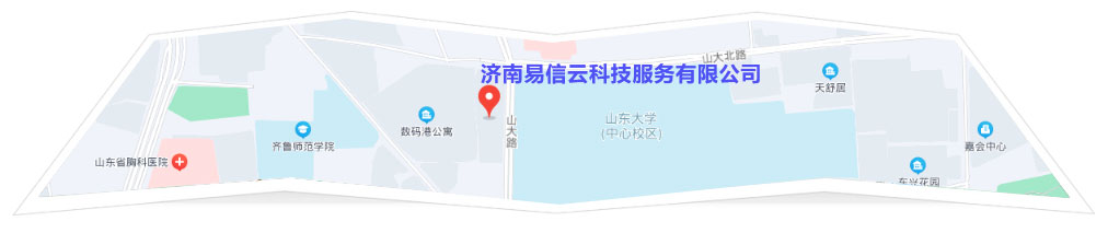 陆川律师在线咨询